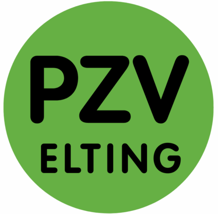 PZV Elting Logo